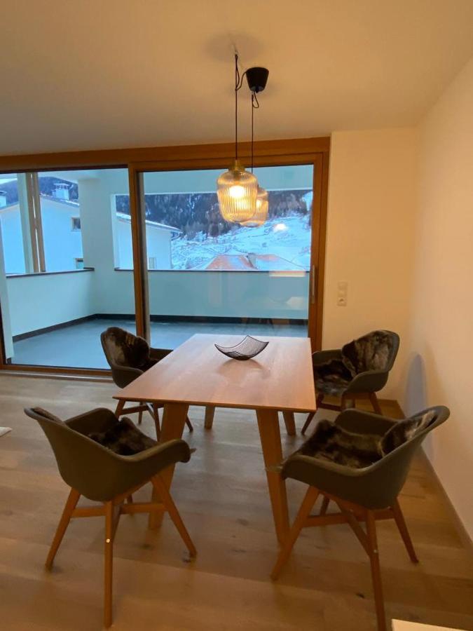 Cosy Apartment Marlain ซานวาเลนตีโน อัลลา มูตา ภายนอก รูปภาพ